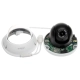 KAMERA OBROTOWA IP DAHUA SD22404T-GN 4Mpx 2,7~11mm 12VDC PoE